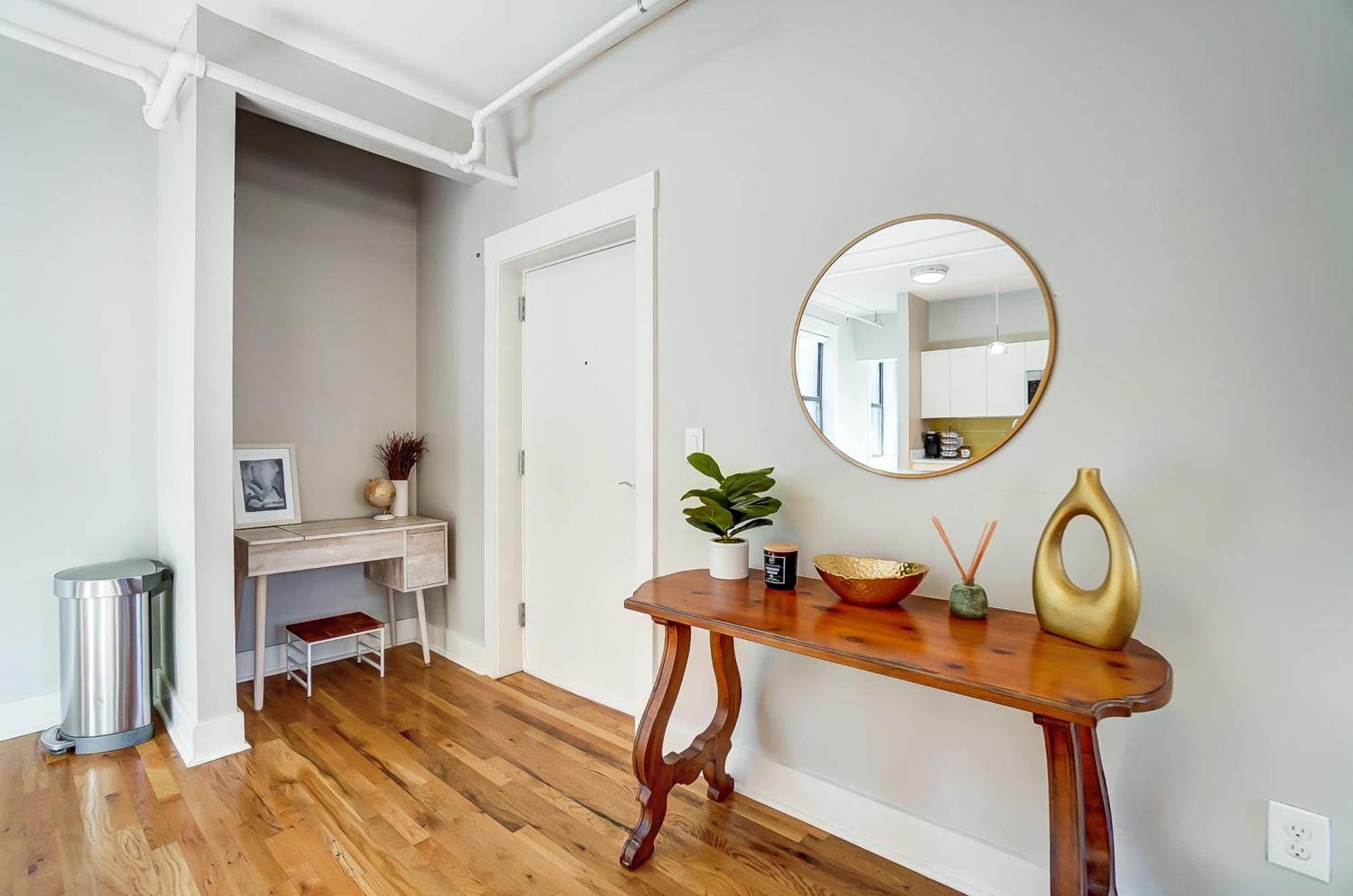 Sunny Downtown Apartment, Walk To Washington Park! سينسيناتي المظهر الخارجي الصورة